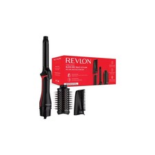 Revlon Hair Dryer Multi Styler