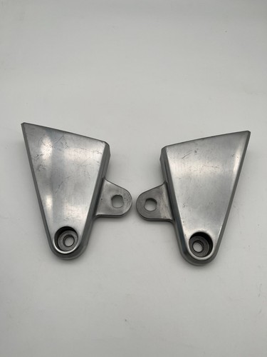 Suzuki gsx1400 headlight - suzuki,