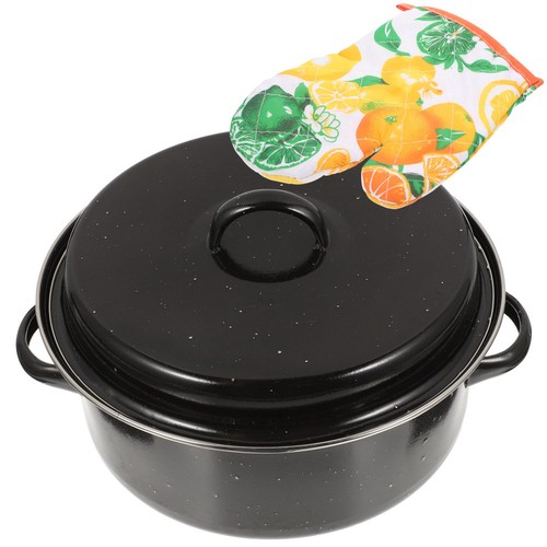 Chicken roaster multi function - roaster, multi-function