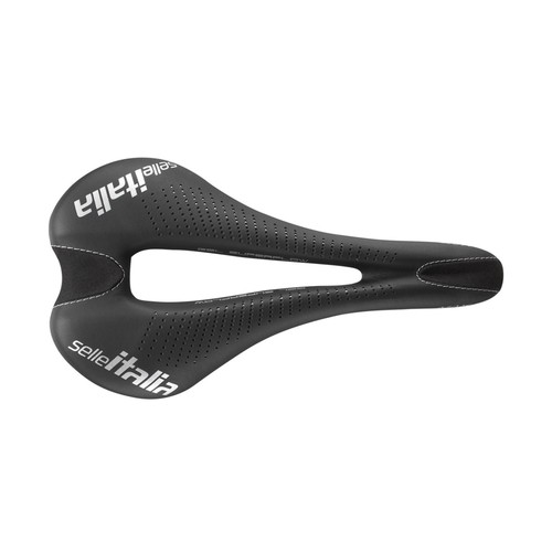 Selle italia slr - selle, gel