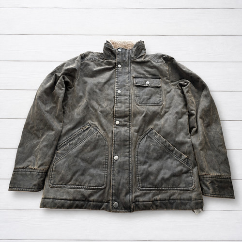 Fat face jacket - face,