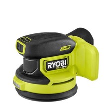 RYOBI ONE+ HP 18V Brushless