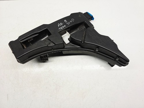 Audi windscreen washer - audi,