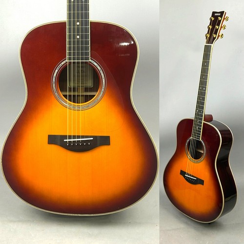 Yamaha bs - ll-ta, (no260731)