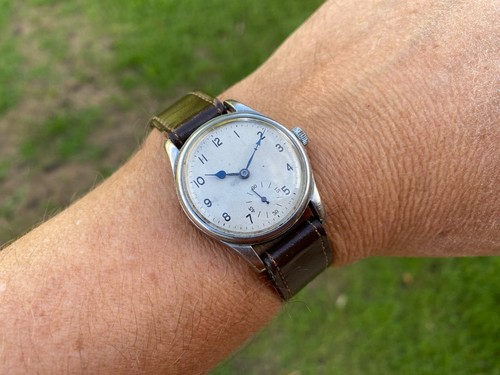 Vintage zentra granit - vintage,