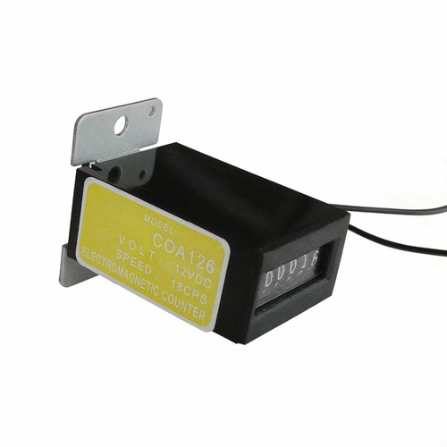 Arcade machine counter compact - arcade,