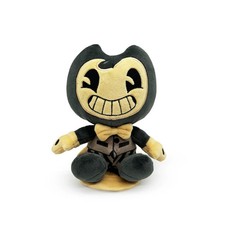 Youtooz - Bendy and The Dark