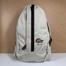Lowe alpine pax rucksack - pax,