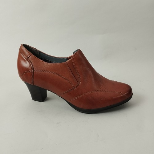 Hotter shoes womens tan - hotter,