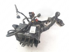 FORD TRANSIT CUSTOM FUSE BOX BK2T9K499ABH 2.2L DIESEL MK8 2016