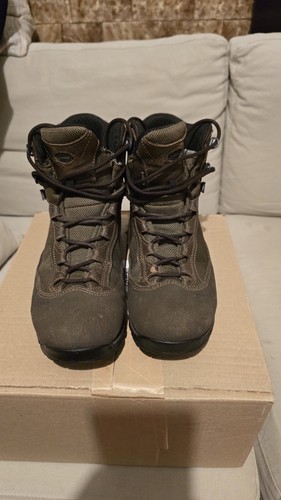 British army issue aku high - army,