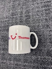 Thomson Holidays Nectar Gift