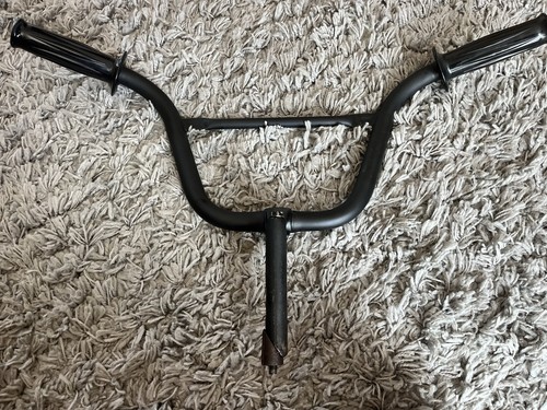 Mongoose motomag butterfly - motomag,