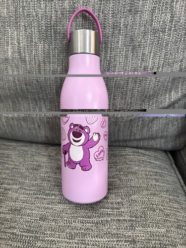 Disney toy story hydrate - toy,
