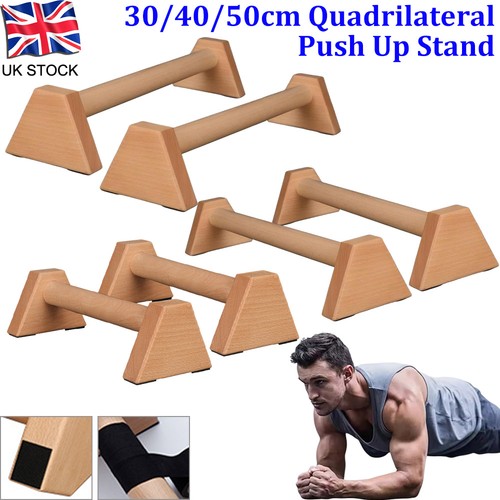 50cm fitness push up - 2x,