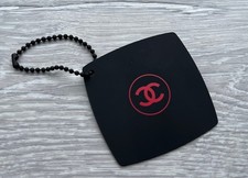 Chanel Rouge Allure Velvet