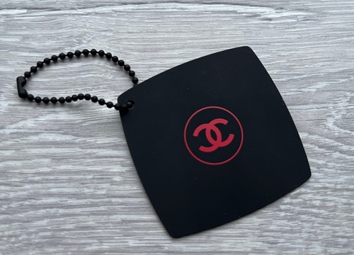 Chanel rouge allure velvet - chanel,