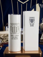 alianza lima 125 años de