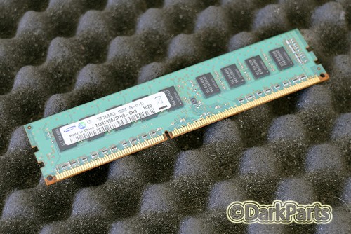 Samsung m391b5673fh0 ch9 - samsung, m391b5673fh0-ch9