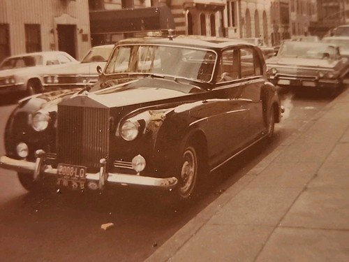 Photo waldorf astoria - photo, owner's