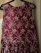 Beautiful Monsoon Party