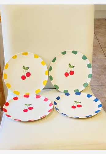 Cath kidston cherries side - cath,