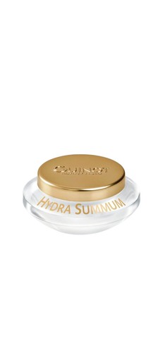 Guinot hydra summum cream 50ml - summum,