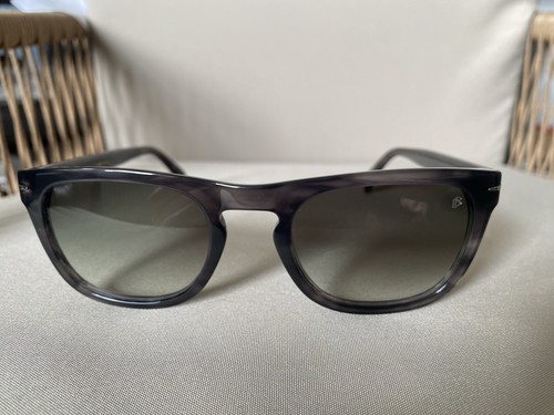 Brand new david beckham womens - new,