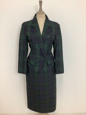 Vintage 80s Dorothy Perkins