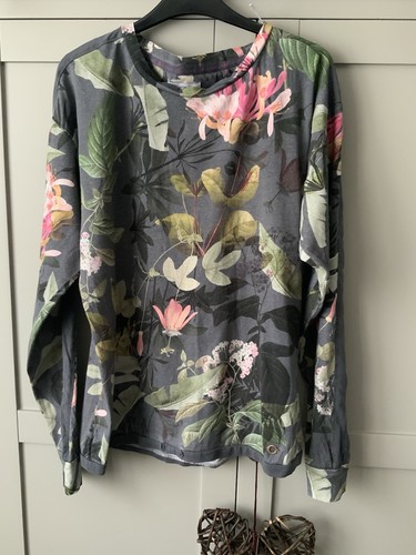 Ted baker pyjamas lounge - pyjamas/lounge, suit