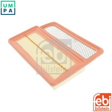 AIR FILTER 109597 FOR