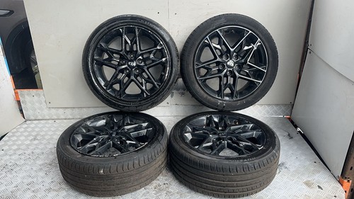 Kia optima crdi isg - estate, 3