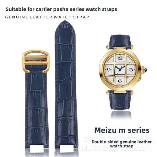 For cartier pasha quality - for,