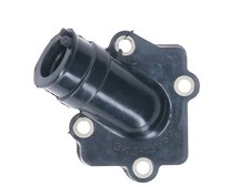 Aprilia Rally 50 AC 18mm