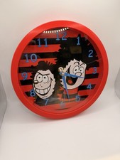 Vintage Dennis the Menace and