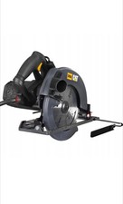 CAT DX56 230/240V  185mm