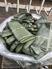 Ex Jugoslavian NBC Rubber