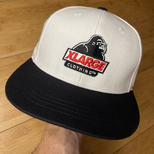 Xlarge clothing gorilla - clothing,