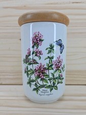 Royal Worcester Porcelain