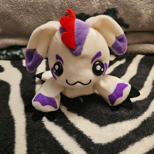 Vintage collectable digimon - collectable,