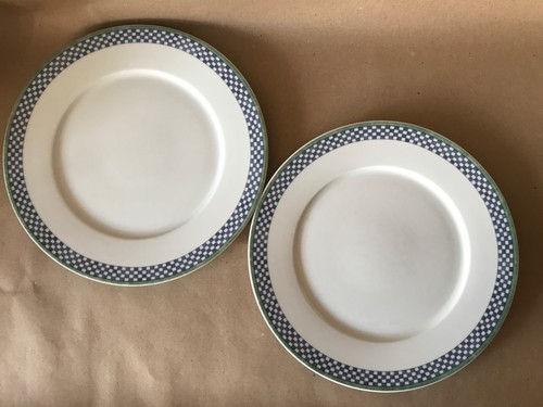 Villeroy boch switch - boch, 3