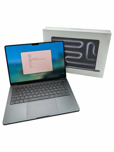 Macbook pro 10 cpu - macbook, (10-cpu