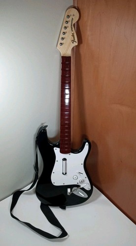Rock band harmonix nwgts2 - harmonix,