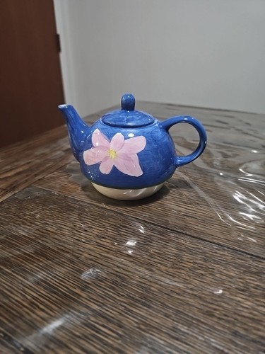 Royal norfolk small ceramic - royal,