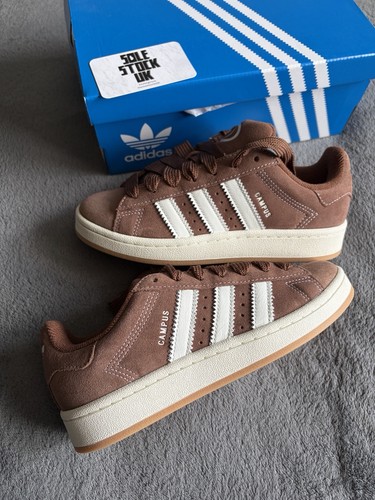 Adidas campus 00s - adidas,