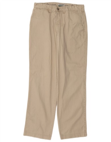 Dockers mens khakis straight - mens,