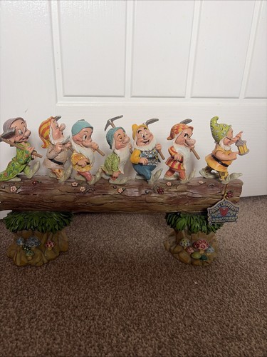 Disney traditions walt - disney,