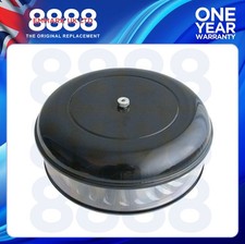 PRECLEANER For Ford New