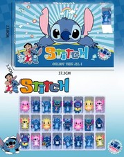 New Advent Calendar Angel Lilo