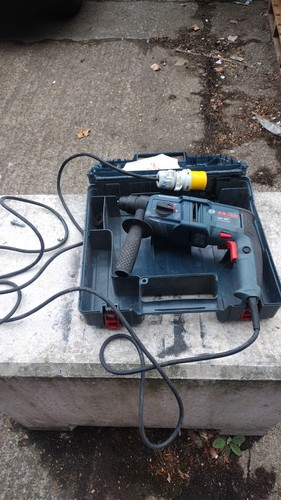 Bosch gbh sre - gbh, 500w